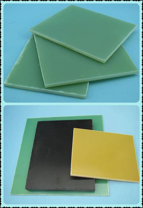 sheet metal epoxy|epoxy glass laminate sheet.